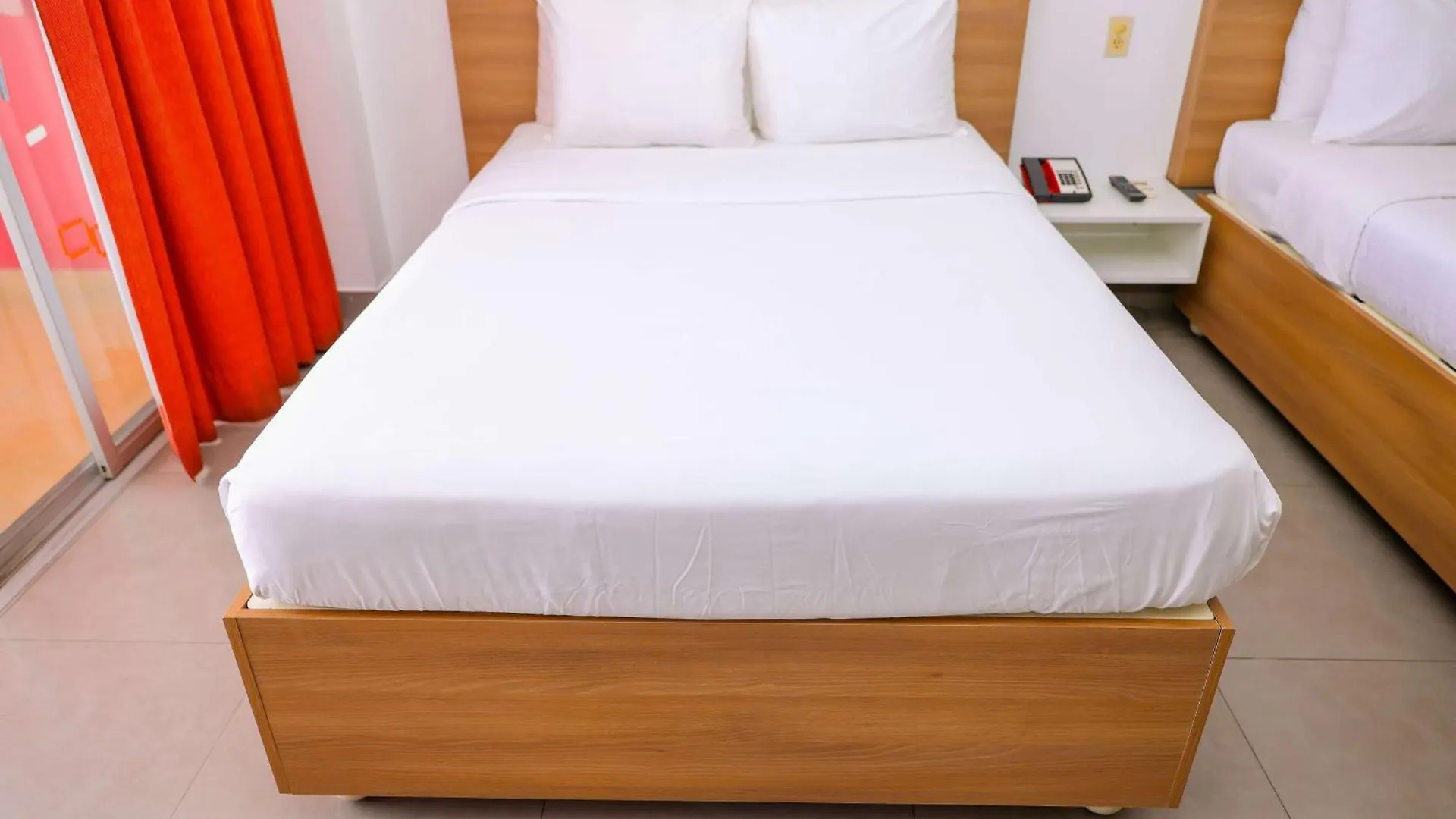 ***  Grand Decameron Montego Beach, A Trademark All-Inclusive Resort Бухта Монтего Ямайка