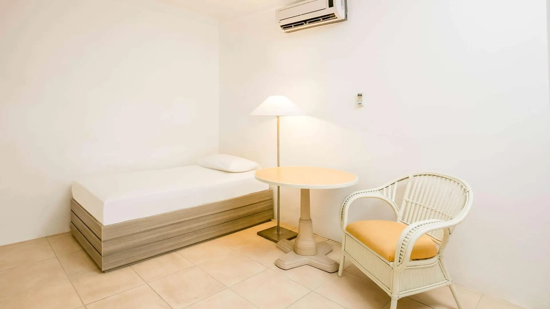 Grand Decameron Montego Beach, A Trademark All-Inclusive Resort Бухта Монтего
