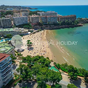 book here