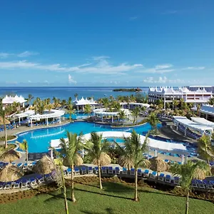 Отель Riu (adults Only)